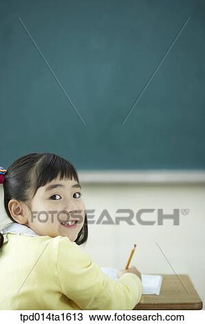 person, Asian, Korean, woman, inside, child, education View Large Photo Image Stock Image - person, Asian, Korean, woman, inside, child, education. Fotosearch