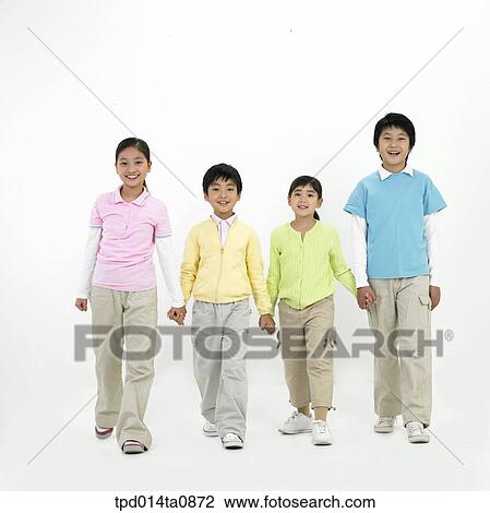 education, group, object, Asian, smile, person View Large Photo Image Stock Image - education, group, object, Asian, smile, person. Fotosearch