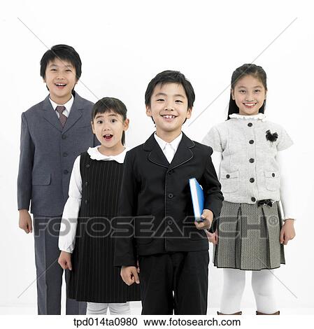 education, group, object, Asian, smile, person View Large Photo Image Stock Image - education, group, object, Asian, smile, person. Fotosearch