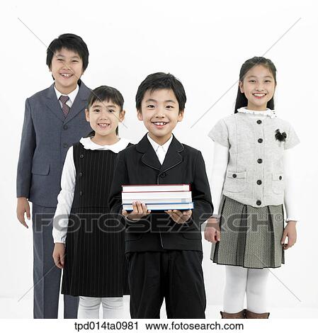 education, group, object, Asian, smile, person View Large Photo Image Stock Image - education, group, object, Asian, smile, person. Fotosearch