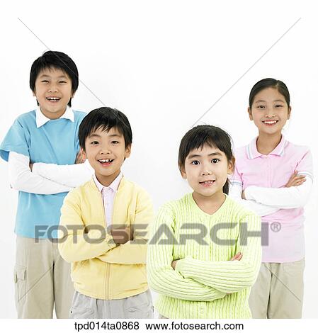 education, group, object, Asian, smile, person View Large Photo Image Stock Photo - education, group, object, Asian, smile, person. Fotosearch