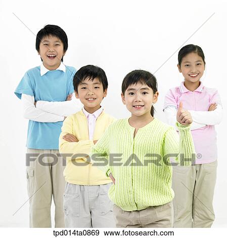 education, group, object, Asian, smile, person View Large Photo Image Stock Photo - education, group, object, Asian, smile, person. Fotosearch