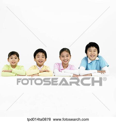 education, group, object, Asian, smile, person View Large Photo Image Stock Photo - education, group, object, Asian, smile, person. Fotosearch