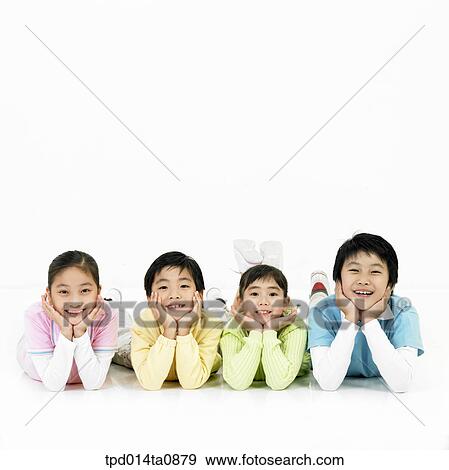 education, group, object, Asian, smile, person View Large Photo Image Stock Photo - education, group, object, Asian, smile, person. Fotosearch