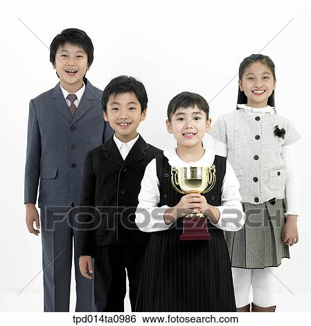 education, group, object, Asian, smile, person View Large Photo Image Stock Photograph - education, group, object, Asian, smile, person. Fotosearch