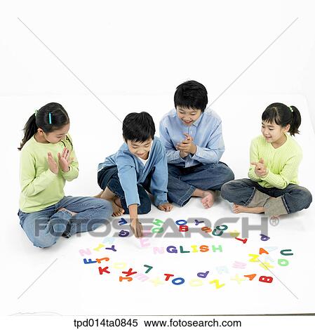 education, group, object, Asian, smile, applause View Large Photo Image Stock Photography - education, group, object, Asian, smile, applause. Fotosearch