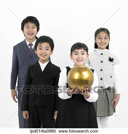 education, group, object, Asian, smile, person View Large Photo Image Stock Photography - education, group, object, Asian, smile, person. Fotosearch