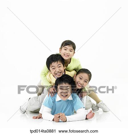 education, group, object, Asian, person, child View Large Photo Image Stock Image - education, group, object, Asian, person, child. Fotosearch