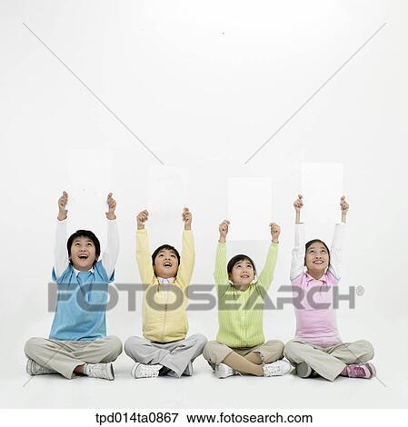 education, group, object, Asian, hurrah, smile View Large Photo Image Stock Photo - education, group, object, Asian, hurrah, smile. Fotosearch