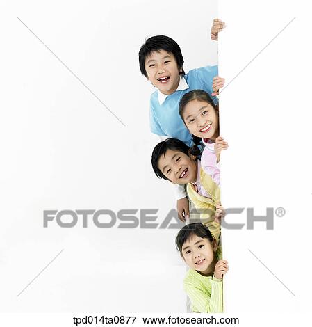 education, group, object, Asian, person, child View Large Photo Image Stock Photo - education, group, object, Asian, person, child. Fotosearch