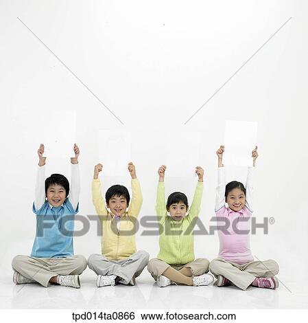 education, group, object, Asian, hurrah, smile View Large Photo Image Stock Photograph - education, group, object, Asian, hurrah, smile. Fotosearch