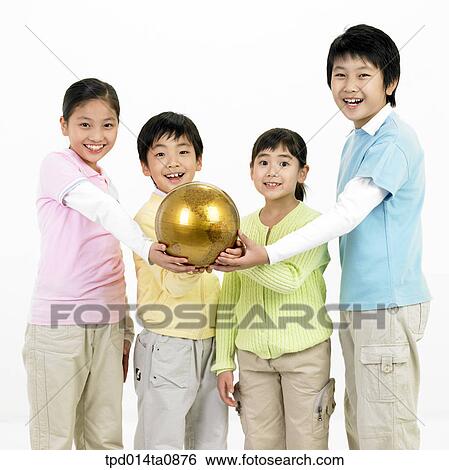 education, group, object, Asian, person, child View Large Photo Image Stock Photograph - education, group, object, Asian, person, child. Fotosearch