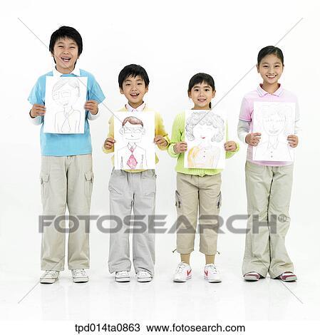 education, group, photograph, picture, object, Asian View Large Photo Image Stock Image - education, group, photograph, picture, object, Asian. Fotosearch