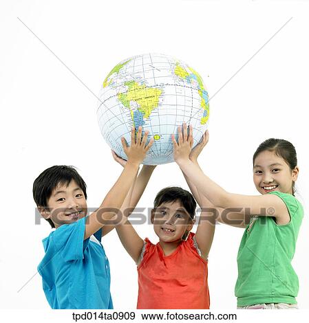 education, object, Asian, above, smile, person View Large Photo Image Stock Photo - education, object, Asian, above, smile, person. Fotosearch