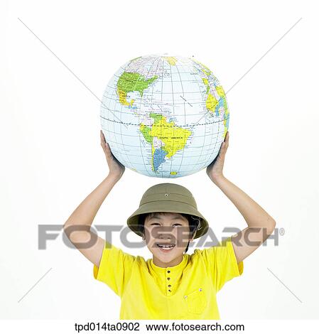 education, object, Asian, above, adventure, person View Large Photo Image Stock Image - education, object, Asian, above, adventure, person. Fotosearch