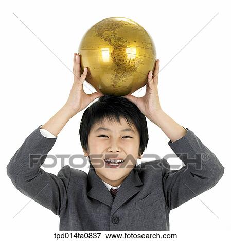 education, object, Asian, above, person, child View Large Photo Image Stock Photo - education, object, Asian, above, person, child. Fotosearch