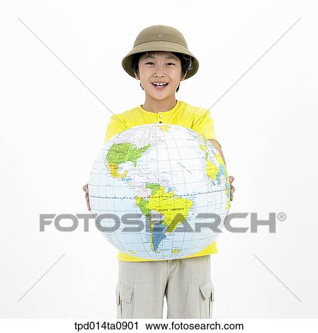 education, object, Asian, hat, adventure, smile View Large Photo Image Stock Image - education, object, Asian, hat, adventure, smile. Fotosearch
