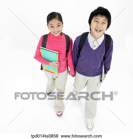 education, object, Asian, person, hands, child View Large Photo Image Stock Photo - education, object, Asian, person, hands, child. Fotosearch