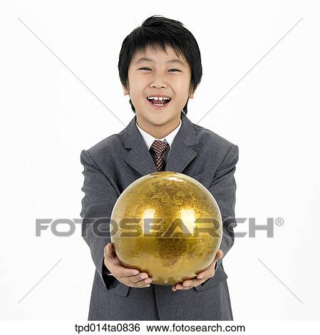education, object, Asian, person, child, smile View Large Photo Image Stock Photograph - education, object, Asian, person, child, smile. Fotosearch