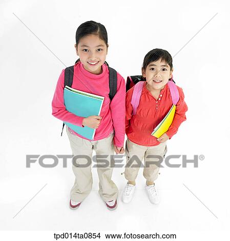 education, object, Asian, smile, person, hands, child View Large Photo Image Picture - education, object, Asian, smile, person, hands, child. Fotosearch