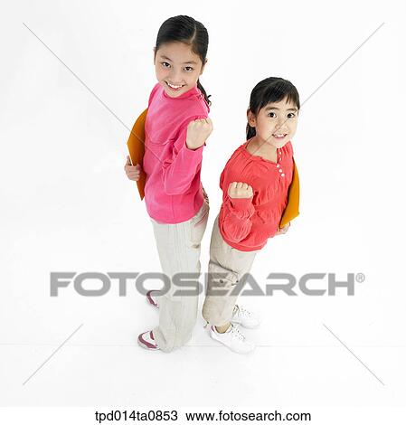 education, object, Asian, smile, person, child, woman View Large Photo Image Stock Image - education, object, Asian, smile, person, child, woman. Fotosearch