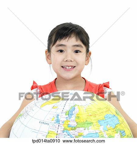 education, object, Asian, smile, person, child, woman View Large Photo Image Stock Image - education, object, Asian, smile, person, child, woman. Fotosearch