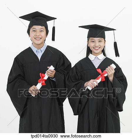 education, object, Asian, smile, person, child View Large Photo Image Stock Image - education, object, Asian, smile, person, child. Fotosearch