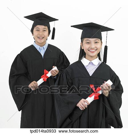 education, object, Asian, smile, person, child View Large Photo Image Stock Image - education, object, Asian, smile, person, child. Fotosearch