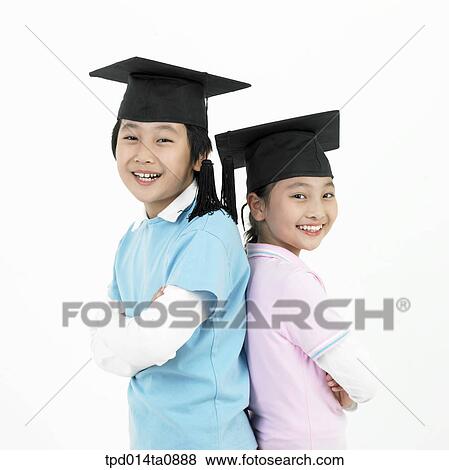education, object, Asian, smile, person, child View Large Photo Image Stock Photo - education, object, Asian, smile, person, child. Fotosearch