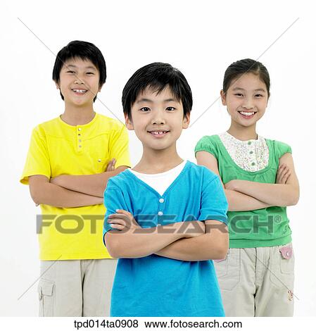 education, object, Asian, smile, person, child View Large Photo Image Stock Photo - education, object, Asian, smile, person, child. Fotosearch