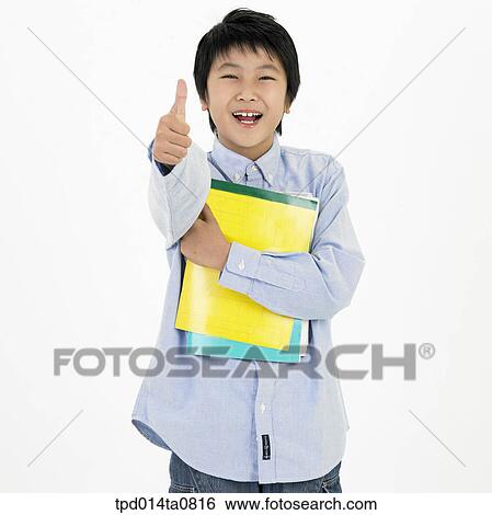 education, object, Asian, smile, person, hand expression View Large Photo Image Stock Photograph - education, object, Asian, smile, person, hand expression. Fotosearch