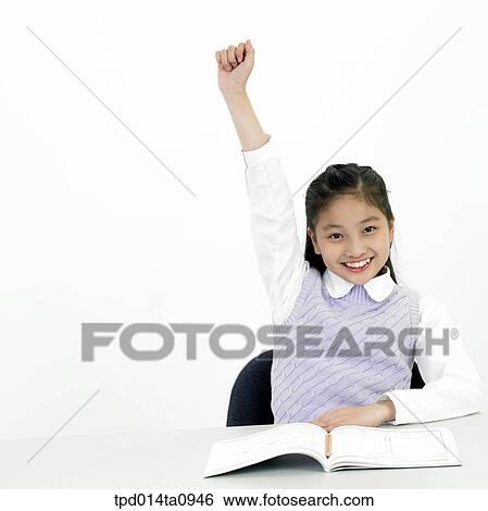 education, object, Asian, smile, announcement, person, child View Large Photo Image Stock Photograph - education, object, Asian, smile, announcement, person, child. Fotosearch
