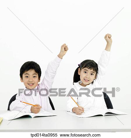 education, object, Asian, smile, announcement, person View Large Photo Image Stock Photography - education, object, Asian, smile, announcement, person. Fotosearch