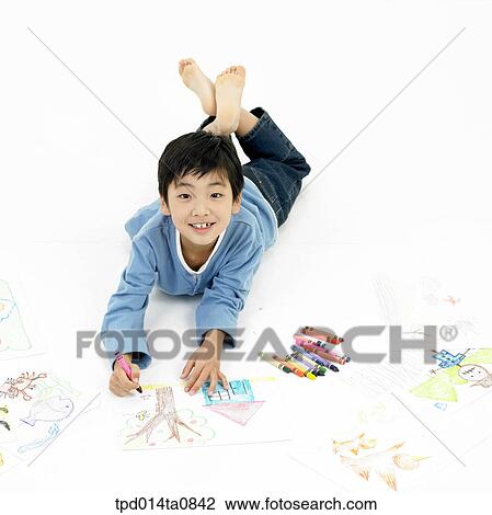education, photograph, picture, photograph, picture, object View Large Photo Image Stock Image - education, photograph, picture, photograph, picture, object. Fotosearch