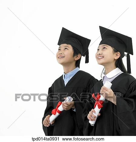 object, Asian, smile, person, eye, child View Large Photo Image Stock Image - object, Asian, smile, person, eye, child. Fotosearch