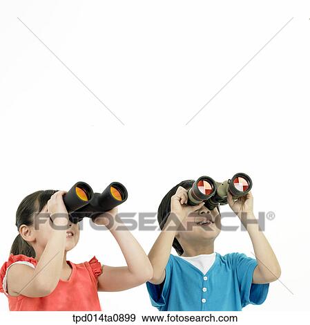 observation, education, object, Asian, telescope, person View Large Photo Image Stock Photo - observation, education, object, Asian, telescope, person. Fotosearch