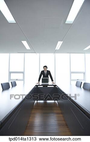 person, Asian, Korean, inside, business, businessman View Large Photo Image Stock Image - person, Asian, Korean, inside, business, businessman. Fotosearch