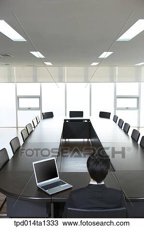 person, Asian, Korean, inside, business, businessman View Large Photo Image Stock Image - person, Asian, Korean, inside, business, businessman. Fotosearch