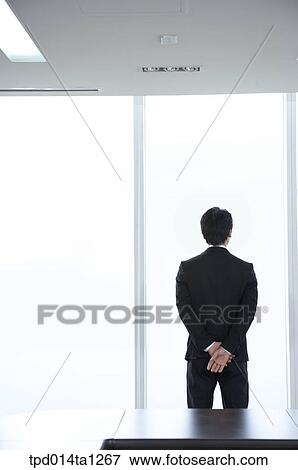 person, Asian, Korean, inside, business, businessman View Large Photo Image Stock Photo - person, Asian, Korean, inside, business, businessman. Fotosearch