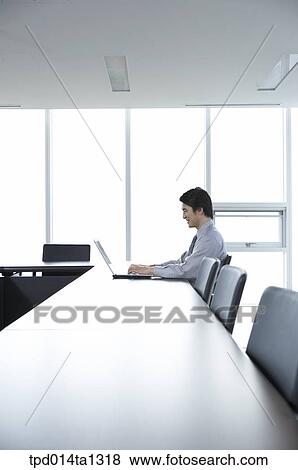 person, Asian, Korean, inside, business, businessman View Large Photo Image Stock Photo - person, Asian, Korean, inside, business, businessman. Fotosearch