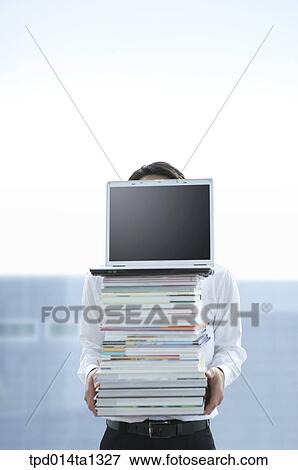 person, Asian, Korean, inside, business, businessman View Large Photo Image Stock Photo - person, Asian, Korean, inside, business, businessman. Fotosearch