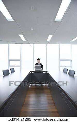 person, Asian, Korean, inside, business, businessman View Large Photo Image Stock Photography - person, Asian, Korean, inside, business, businessman. Fotosearch