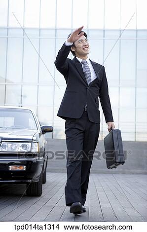person, Asian, Korean, outside, day, daytime View Large Photo Image Picture - person, Asian, Korean, outside, day, daytime. Fotosearch