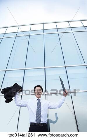 person, Asian, Korean, outside, day, daytime View Large Photo Image Stock Image - person, Asian, Korean, outside, day, daytime. Fotosearch