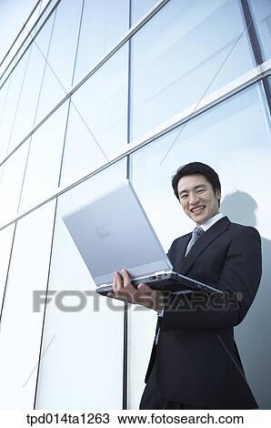 person, Asian, Korean, outside, day, daytime View Large Photo Image Stock Image - person, Asian, Korean, outside, day, daytime. Fotosearch