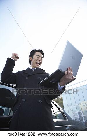person, Asian, Korean, outside, day, daytime View Large Photo Image Stock Image - person, Asian, Korean, outside, day, daytime. Fotosearch