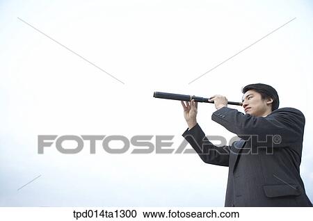 person, Asian, Korean, outside, day, daytime View Large Photo Image Stock Image - person, Asian, Korean, outside, day, daytime. Fotosearch