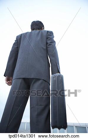 person, Asian, Korean, outside, day, daytime View Large Photo Image Stock Image - person, Asian, Korean, outside, day, daytime. Fotosearch