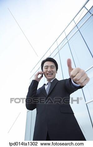 person, Asian, Korean, outside, day, daytime View Large Photo Image Stock Image - person, Asian, Korean, outside, day, daytime. Fotosearch