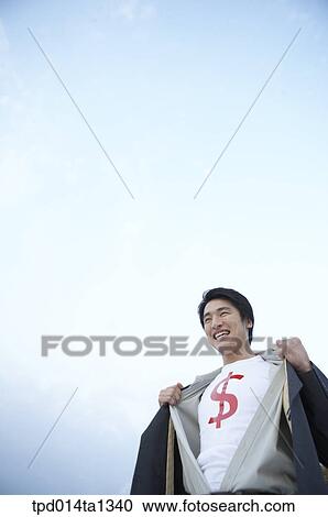 person, Asian, Korean, outside, day, daytime View Large Photo Image Stock Image - person, Asian, Korean, outside, day, daytime. Fotosearch